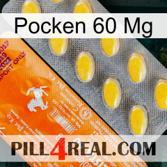 Poxet 60 Mg new05